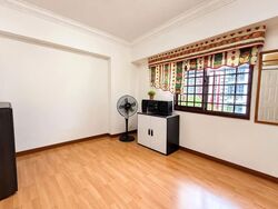 Blk 325 Sembawang Crescent (Sembawang), HDB 5 Rooms #623130241